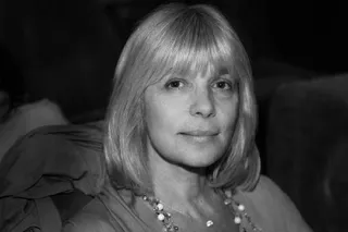 Капитал - Скончалась российская актриса Вера Глаголева