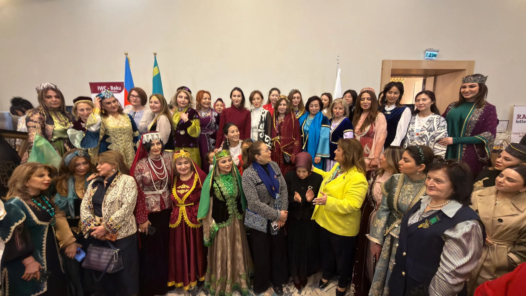 Изображение Kapital.kz