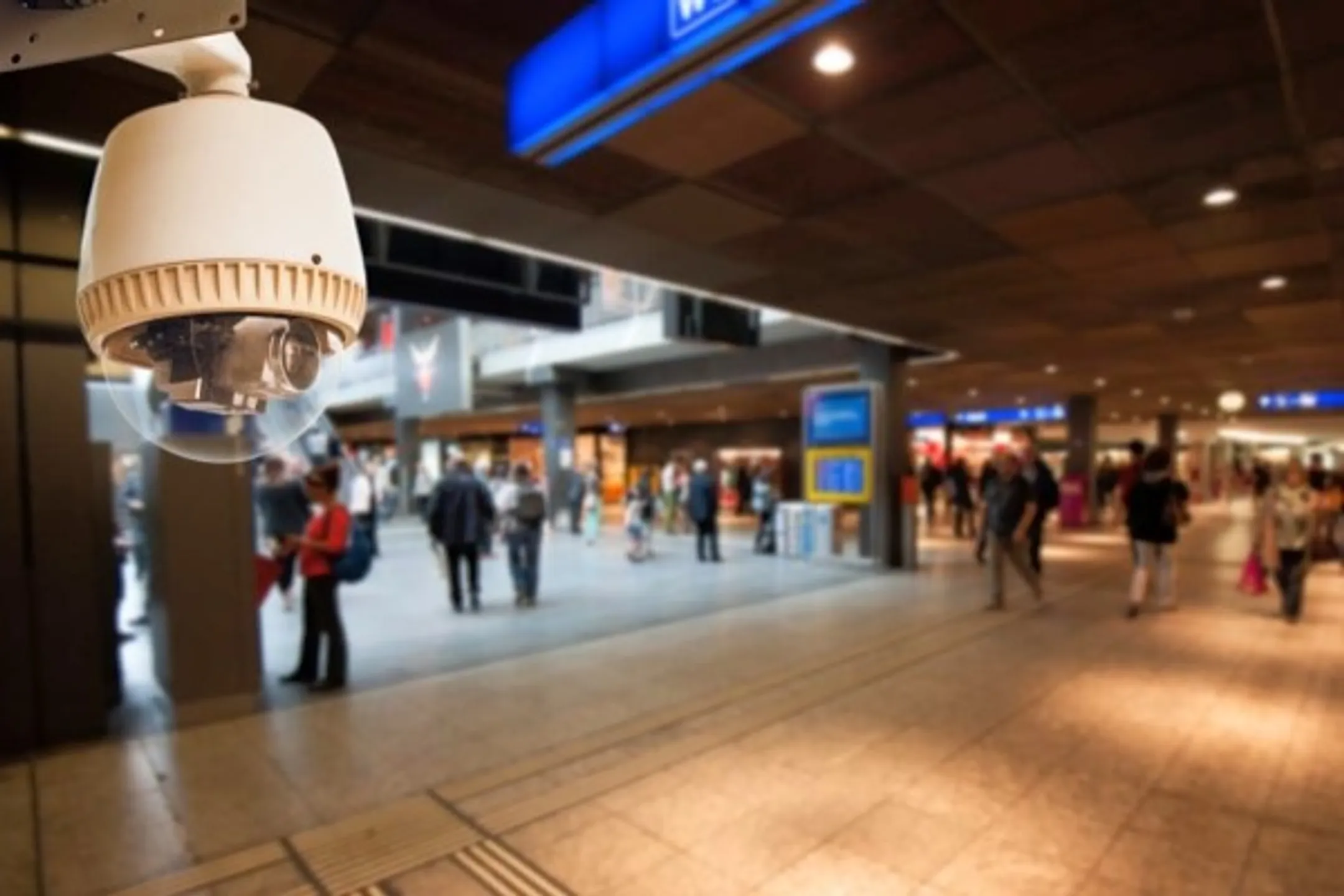 Руководителей ряда ТРЦ наказали за нарушения норм безопасности в СКО - Image Kapital.kz