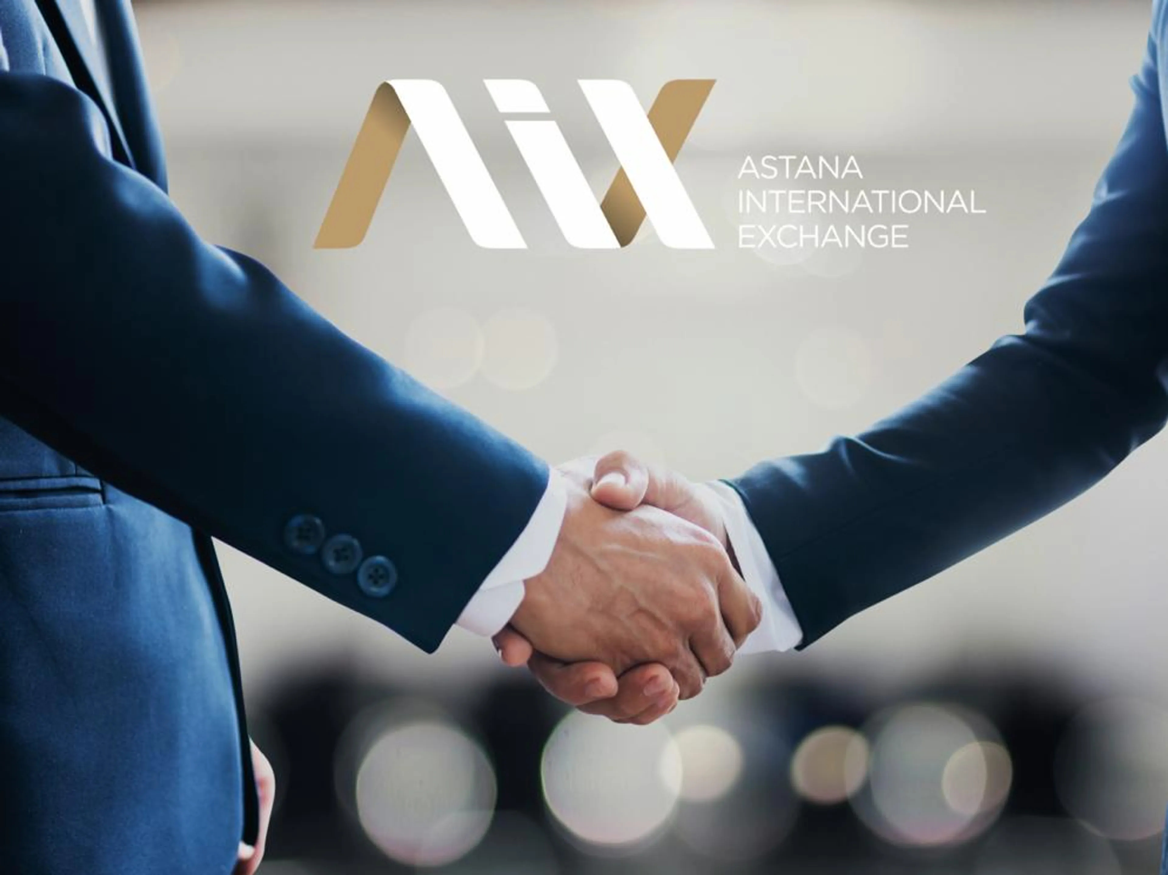 Капитал - Программа управления ликвидностью BI Development зарегистрирована на AIX