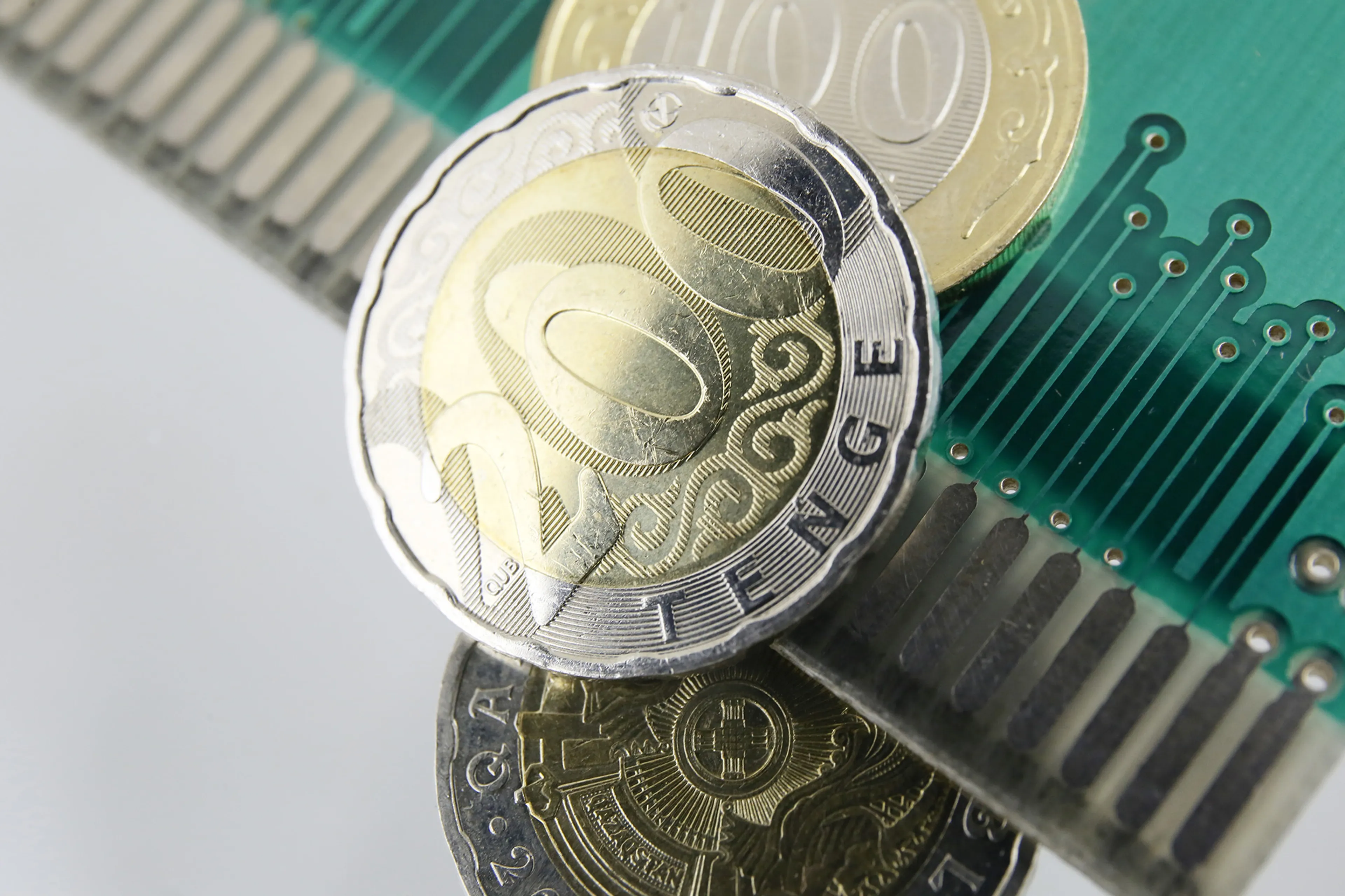 Фото: Руслан Пряников