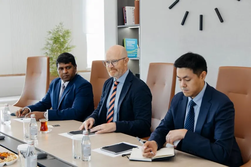 Фото: МРЦИАП