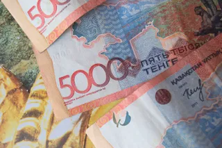 Капитал - С 2023 года на 25% повысится зарплата воспитателей, педагогов школ и колледжей