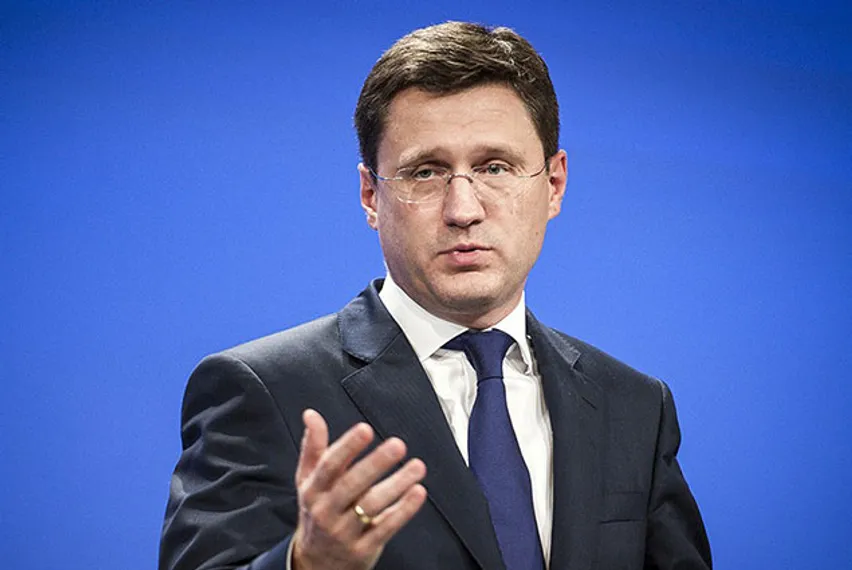 Капитал - Заморозку добычи поддерживают экспортеры 75% нефти в мире