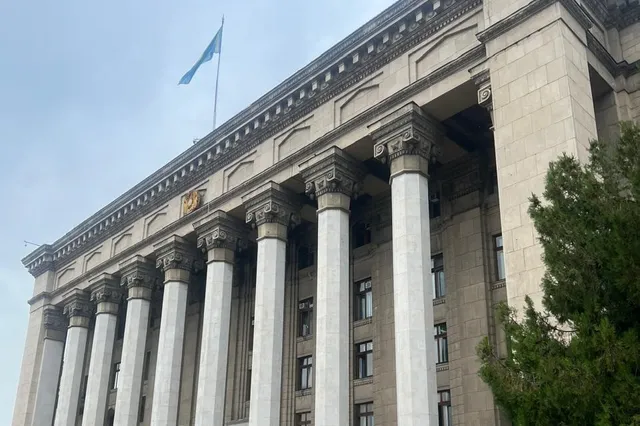 Kapital.kz
