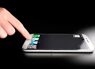 Капитал - Apple обменяет старые iPhone на новые