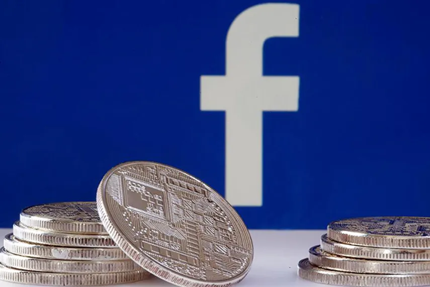 Капитал - Почему игнорировать крипту больше не получится