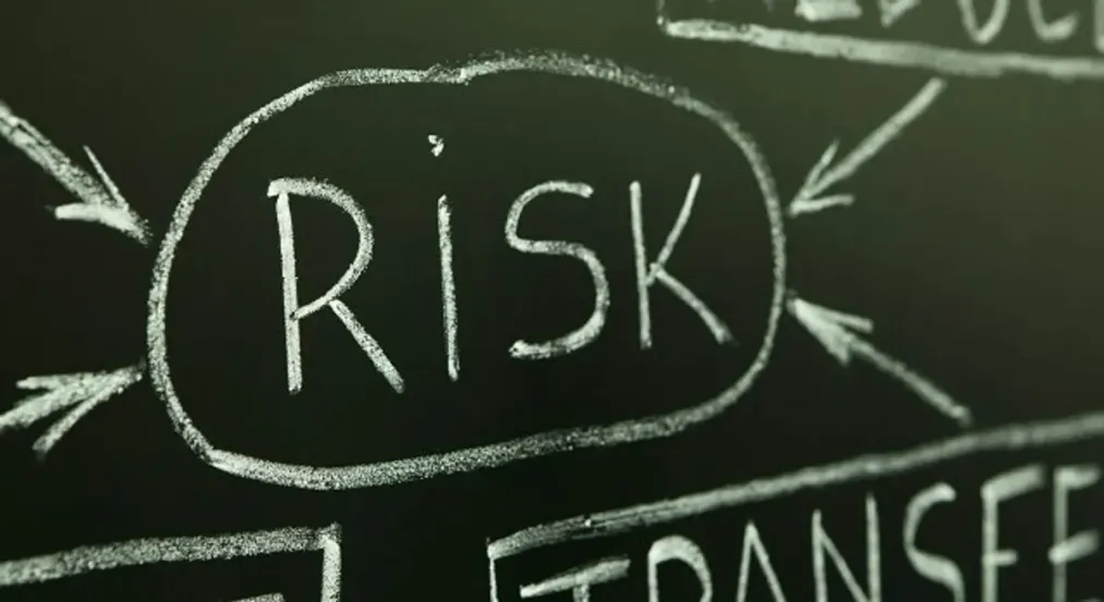 Капитал - Швеция предупреждает о вероятности торговой войны 