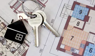 Капитал - Как будут достраивать проблемные объекты в Астане?