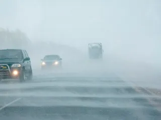 Капитал - Информация о закрытых дорогах и ограничениях движения