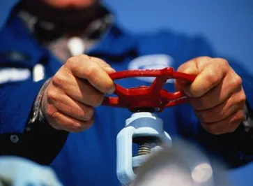 Компании КазТрансОйл и КазТрансГаз не будут объединены