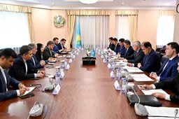 Primeminister.kz 
