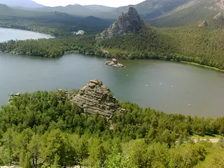 Капитал - В Казахстане ожидают рост потока туристов