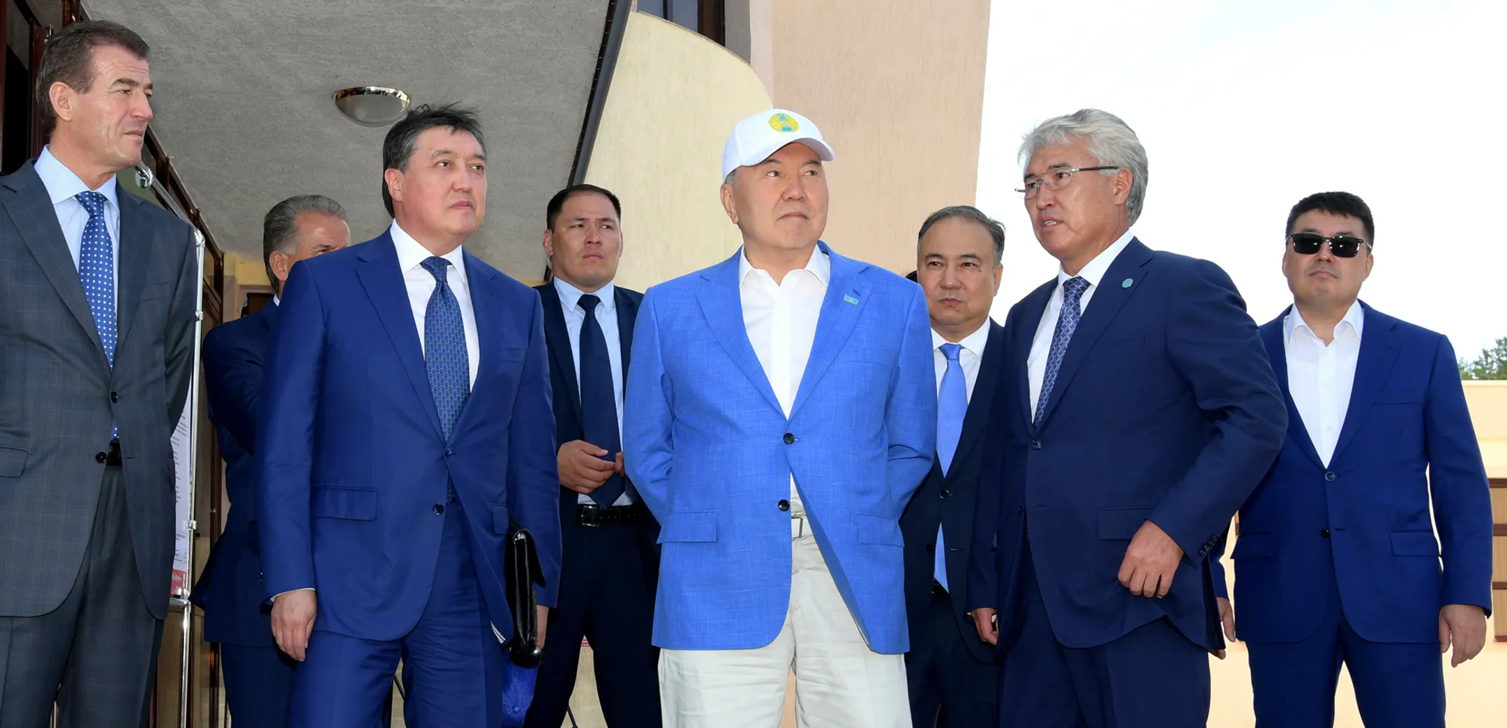 Изображение Kapital.kz