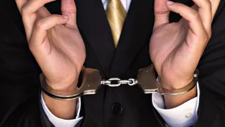 Капитал - Осуждены руководители букмекерской конторы Finbet