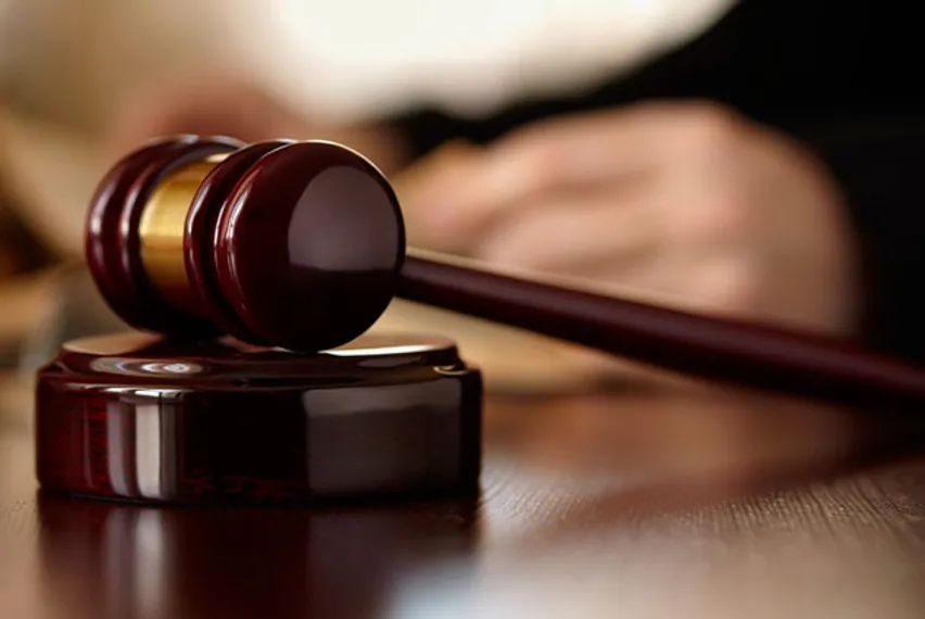 Капитал - Учреждена республиканская палата частных судоисполнителей