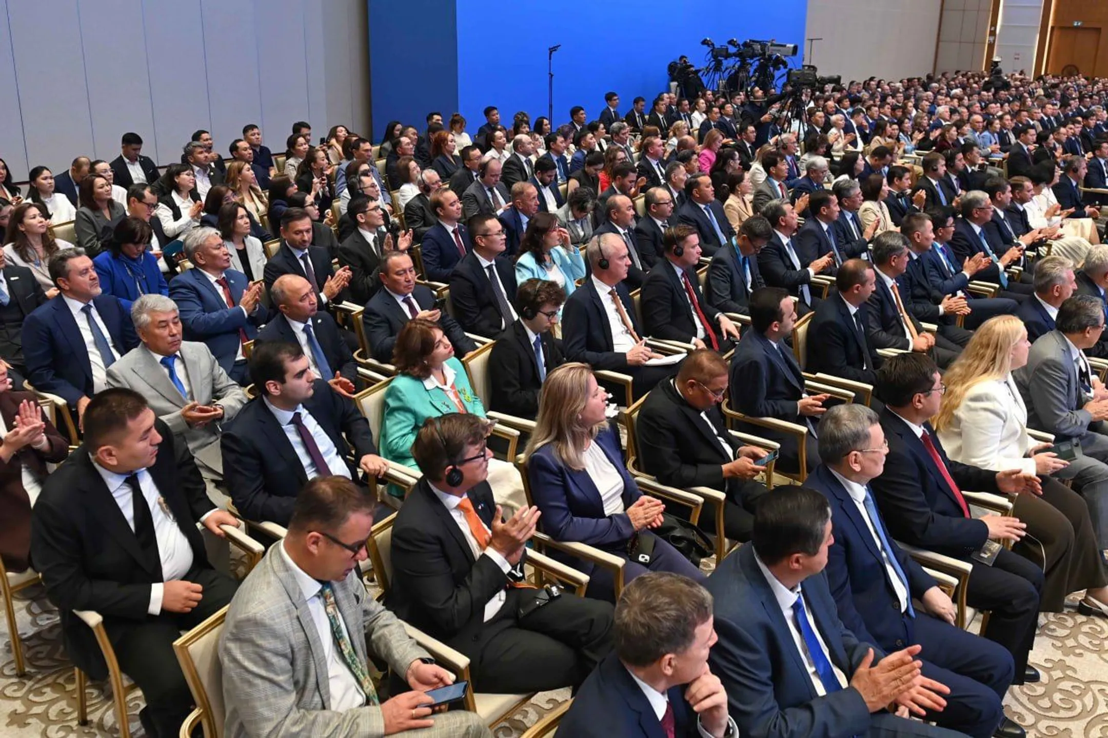 Изображение Kapital.kz