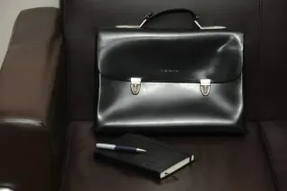 Капитал - Назначен заместитель главы Комитета по регулированию естественных монополий