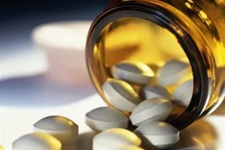 Капитал - Кризис оставил Грецию без лекарств