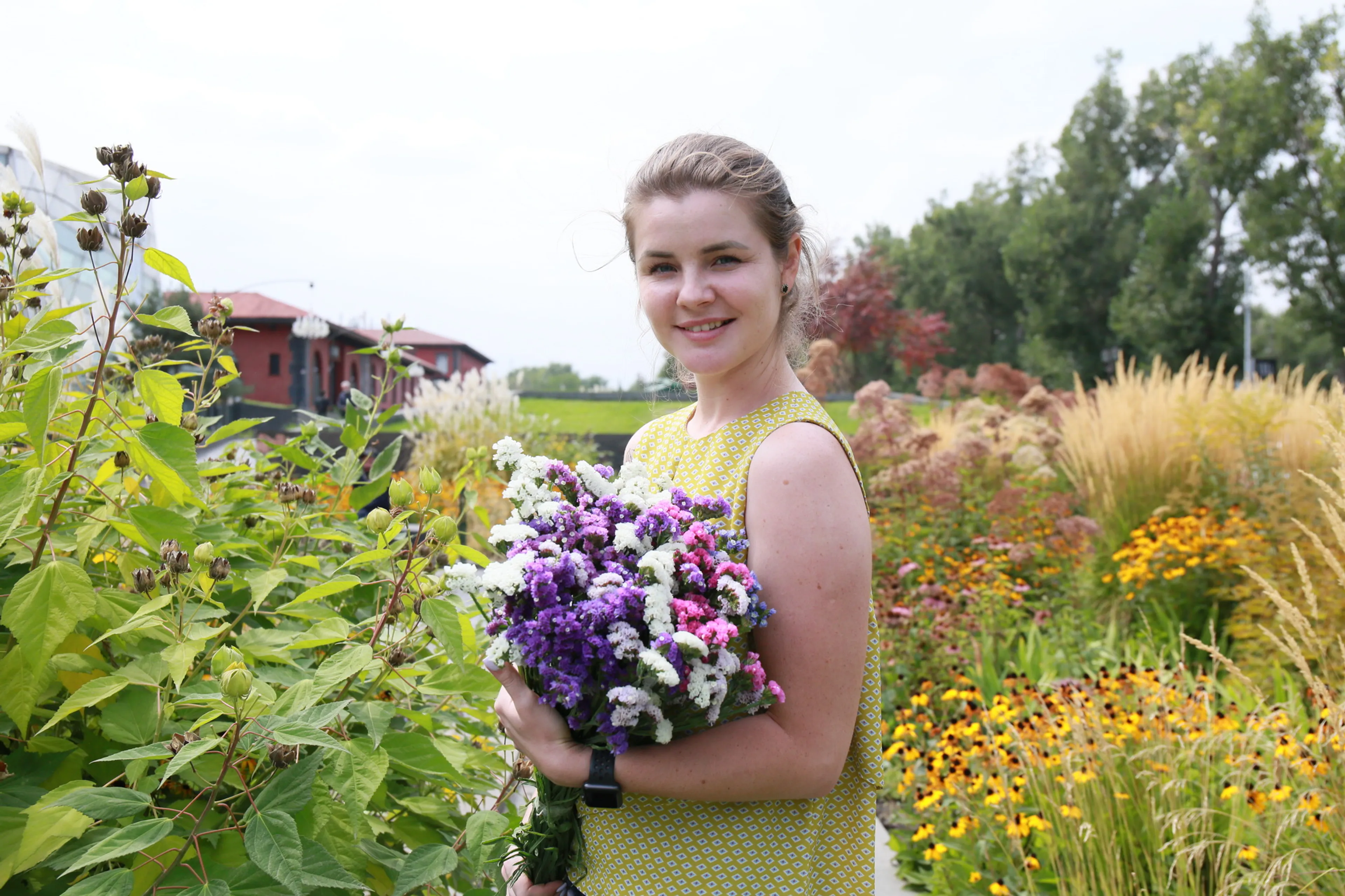 Фото: Руслан Пряников