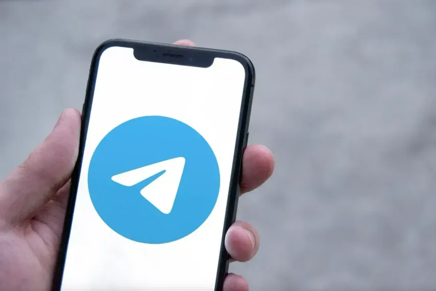 Фото: Валерия Змейкова 