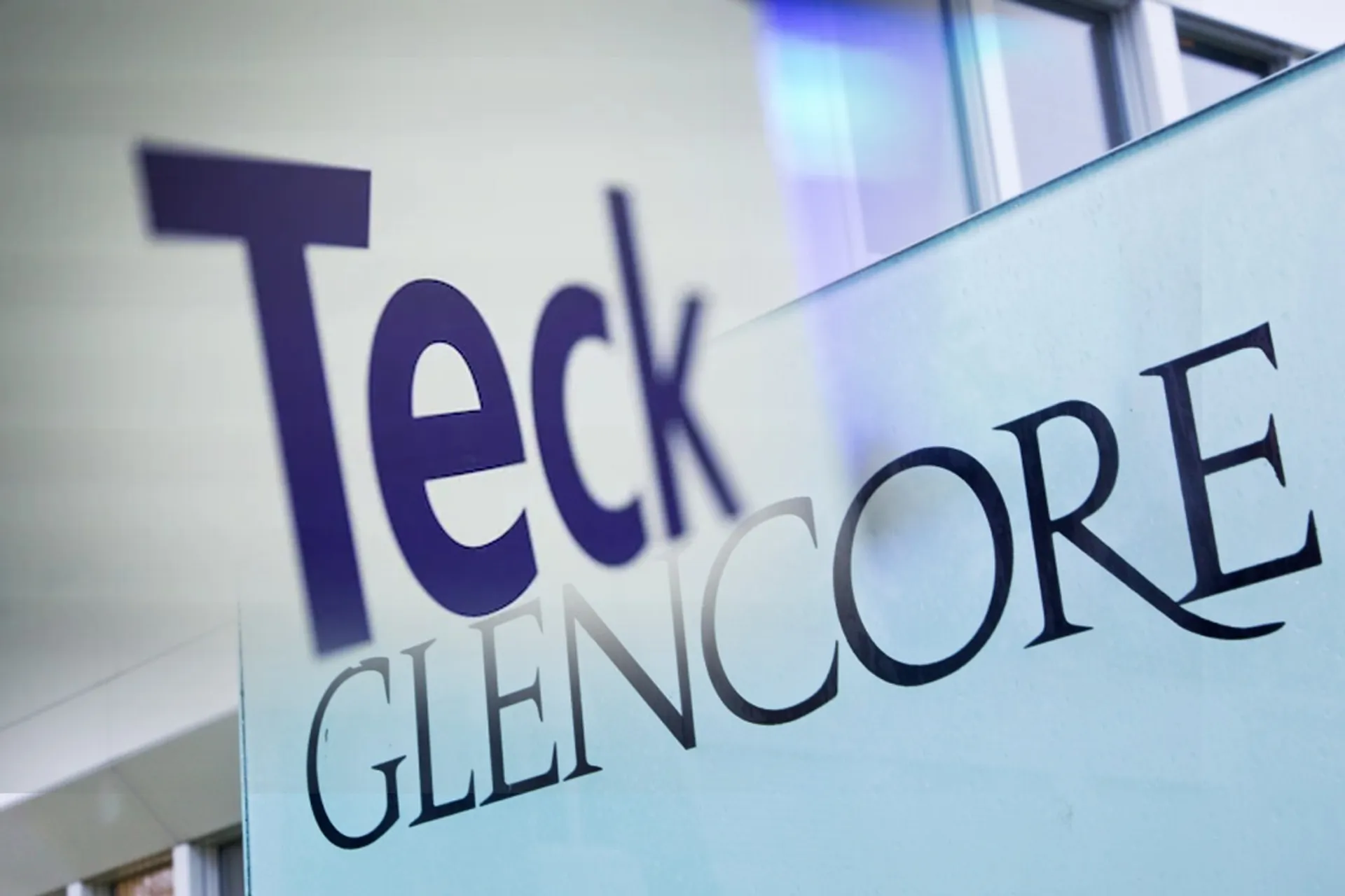 Капитал - Glencore покупает 77% угольных операций Teck за $6,9 млрд