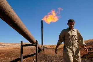 Капитал - ОПЕК ищет квоты для нефти