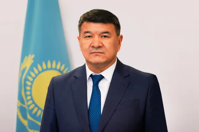 primeminister.kz