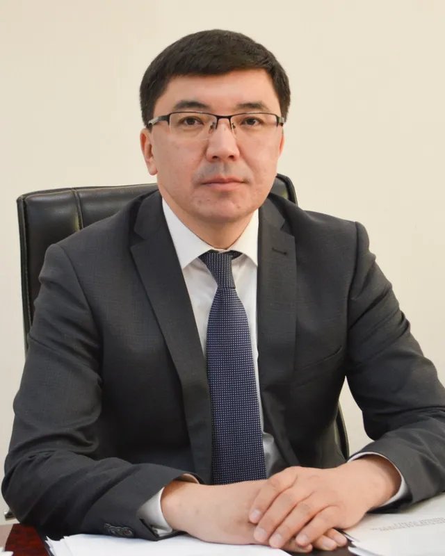 Изображение Kapital.kz