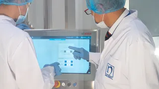 Капитал - Казахстанская фарминдустрия и COVID-19. Влияние и прогнозы на будущее