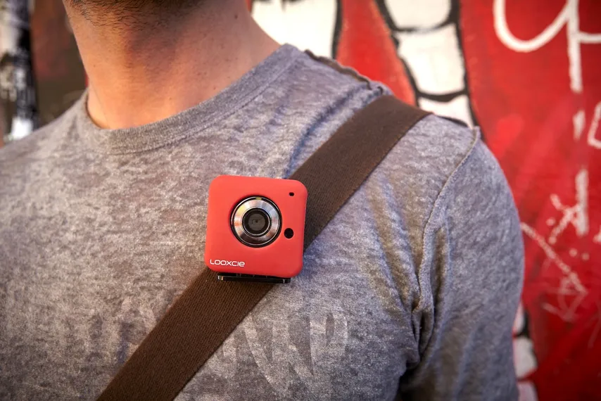 Капитал - 5 субкультур и течений, которые влияют на бизнес