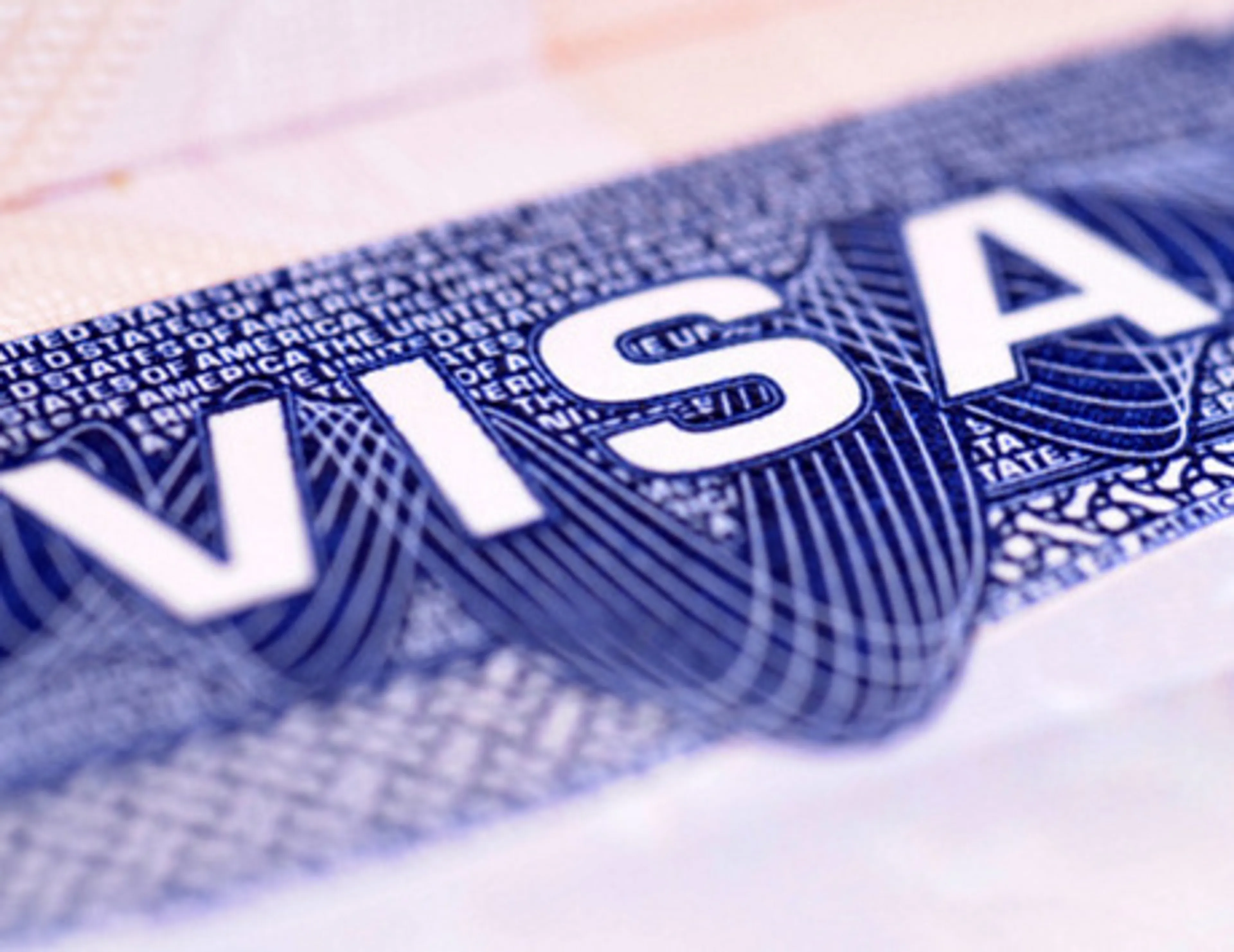 Капитал - На период ЭКСПО могут ввести облегченный визовый режим