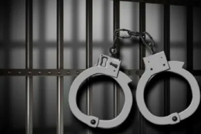 Экс-глава дома престарелых Павлодара похитила более 16 млн тенге