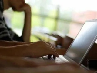 Капитал - Сайты газет не влияют на тираж изданий