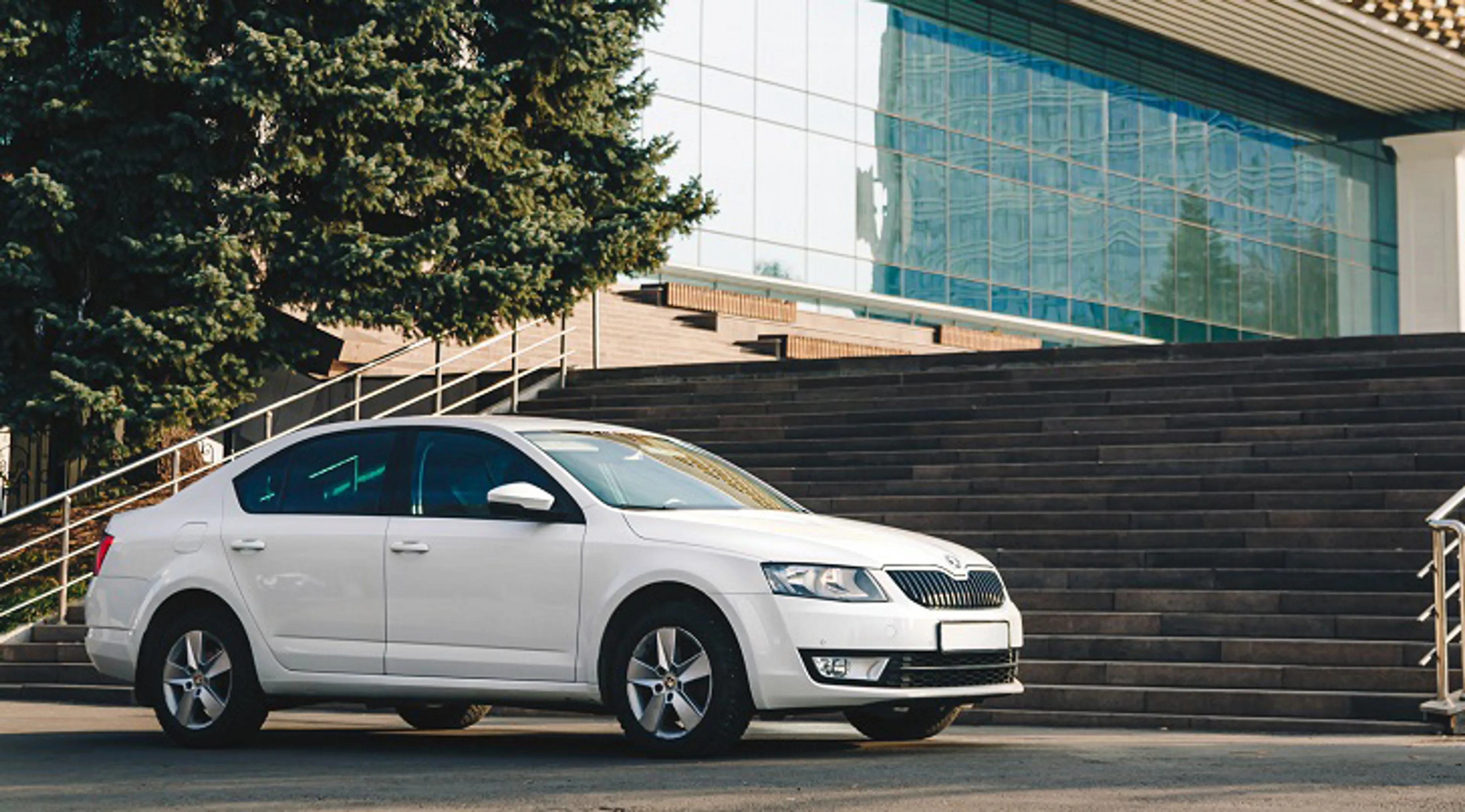 Капитал - Яндекс.Такси запустил в Алматы и Нур-Султане новый тариф