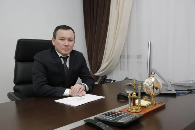 Изображение Kapital.kz