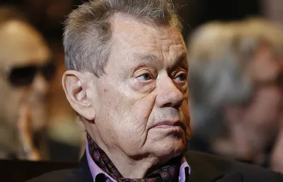 Умер актер Николай Караченцов