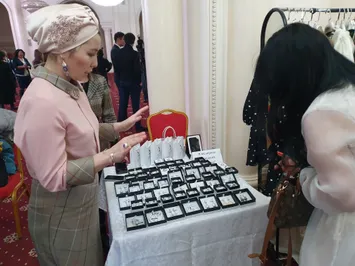 Фото: Марина Низовкина