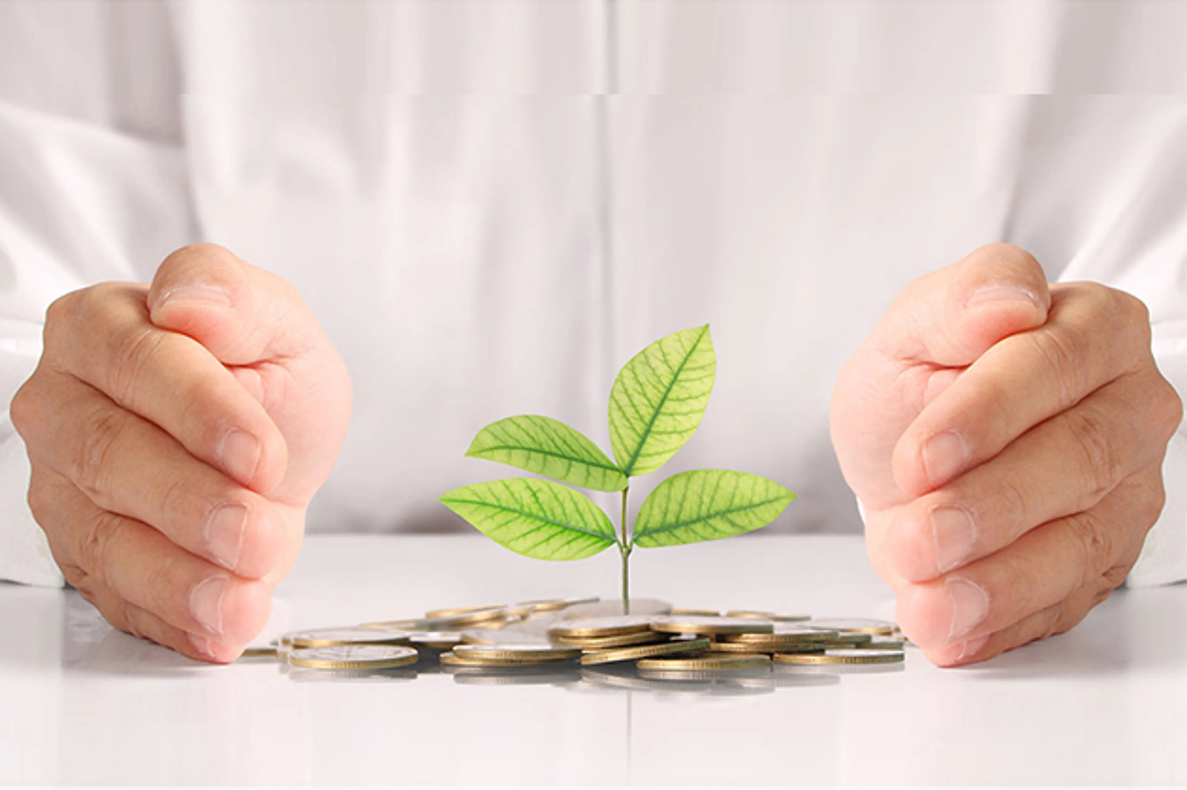 Капитал - В чем логика ужесточения валютного контроля