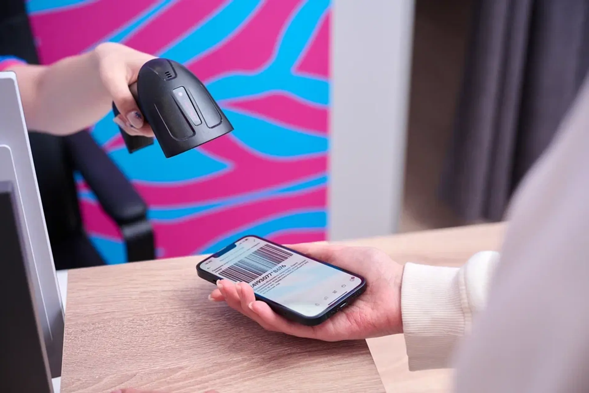 Капитал - Бизнес на открытии пунктов выдачи Ozon: как минимизировать риски