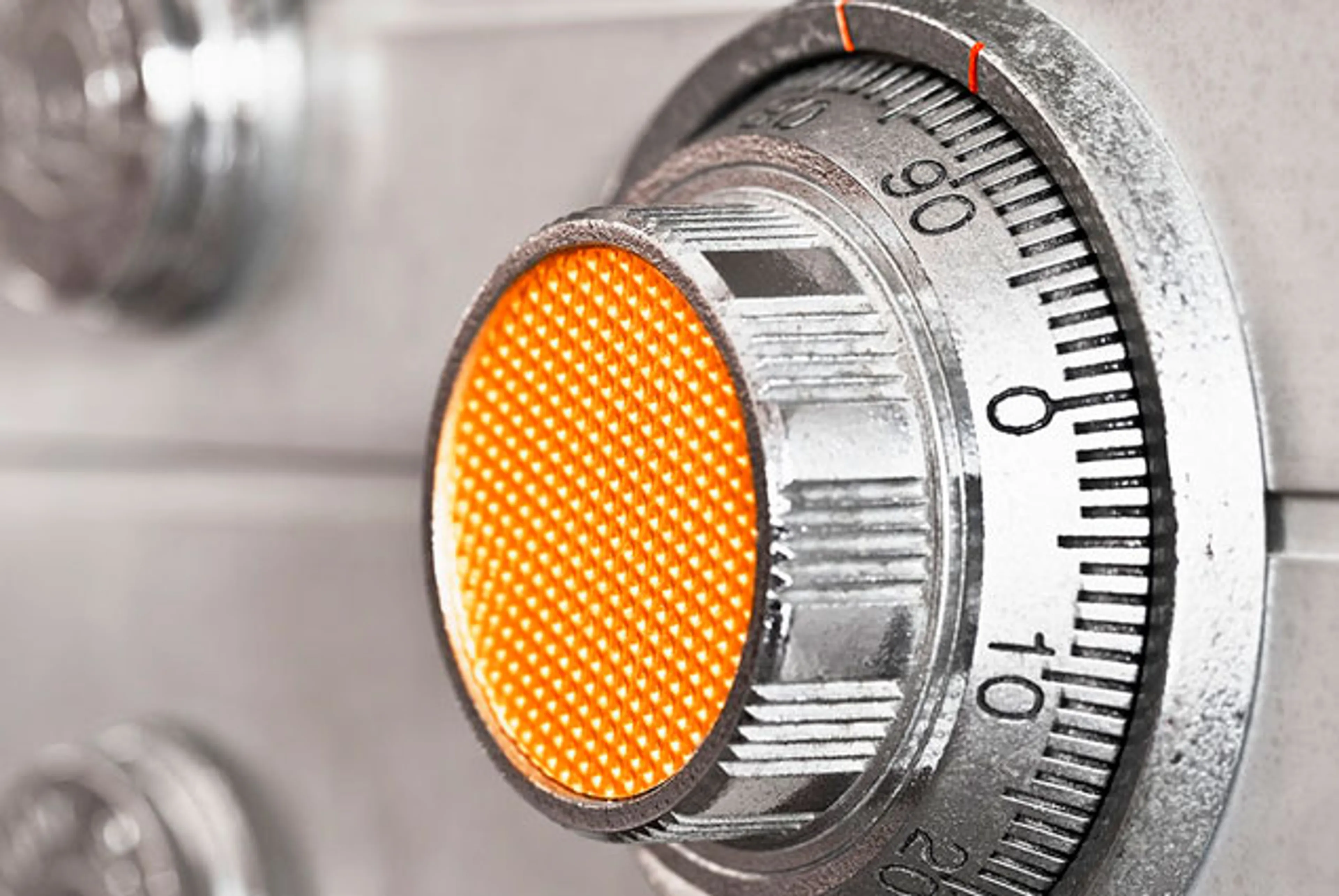 Капитал - ЕС отменяет банковскую тайну для иностранцев