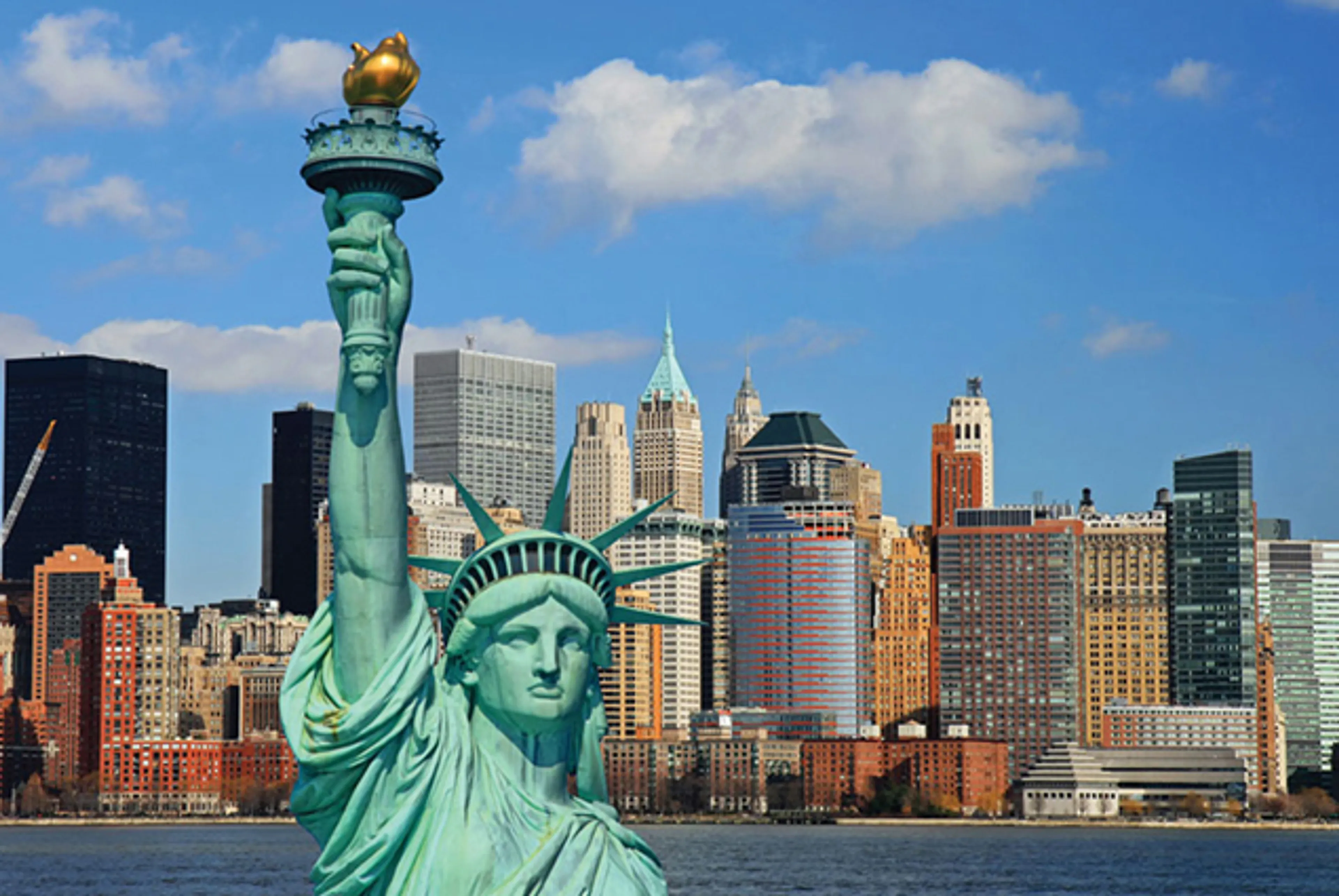 Капитал - США приближаются к энергетической независимости