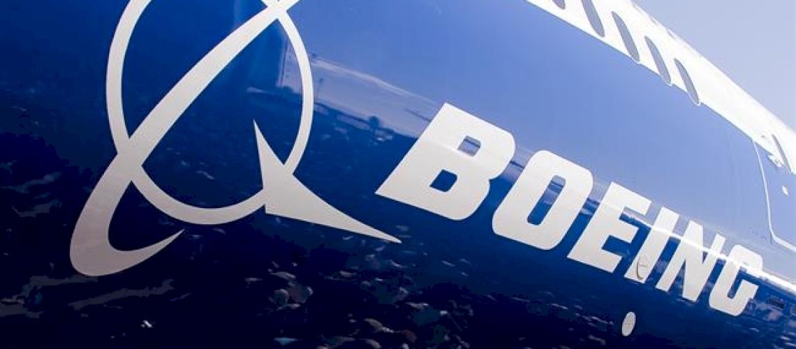 Авиакомпании заявили о потерях из-за запрета Boeing 737 Max- Kapital.kz