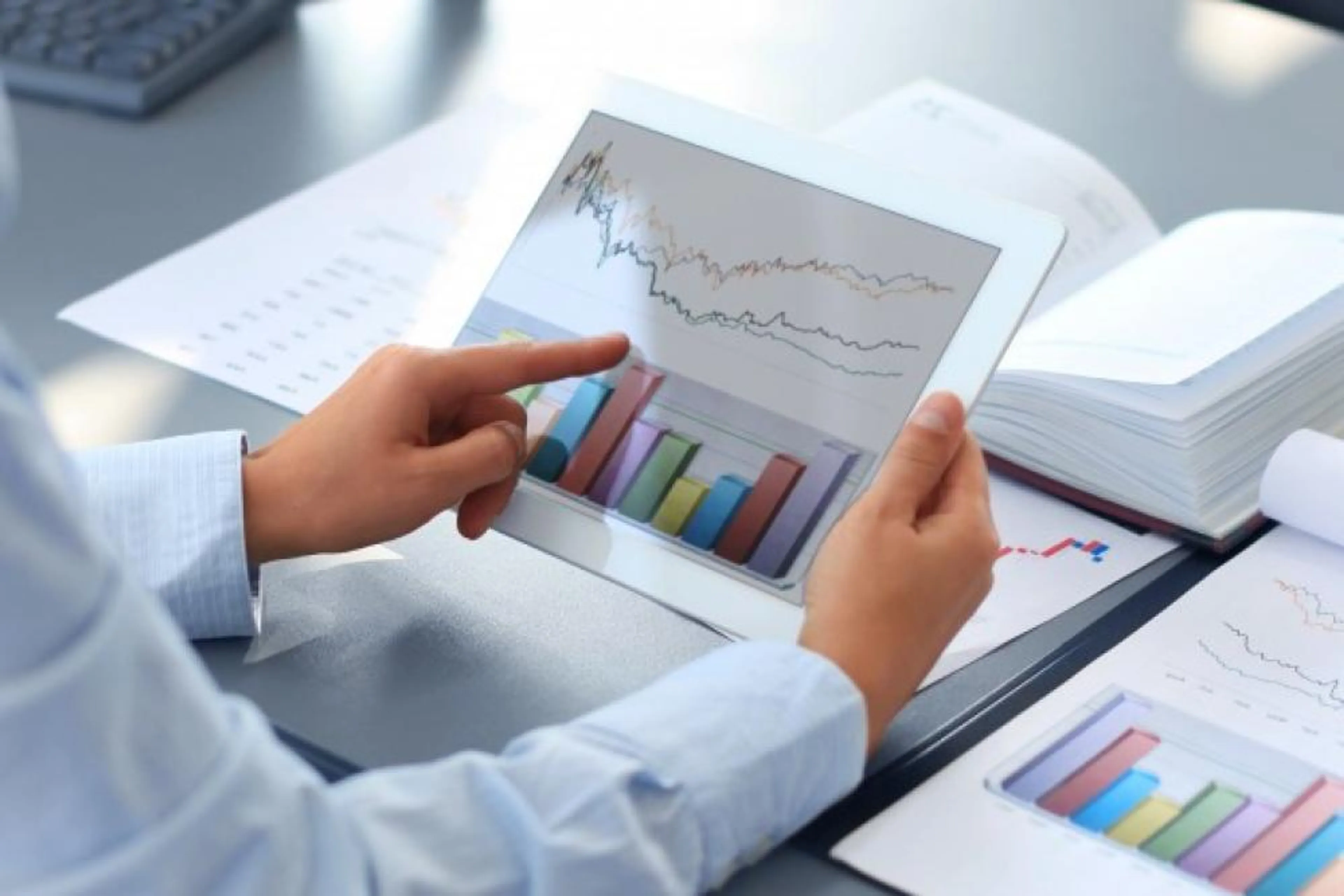 Капитал - Цены на металлы, нефть и курс тенге на 17 октября