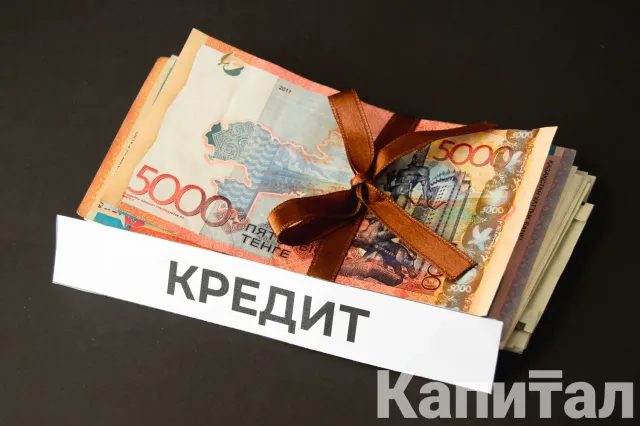 Фото: Валерия Змейкова 