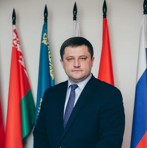 Капитал - Конкуренция в ЕАЭС: как будут регулировать промышленные субсидии