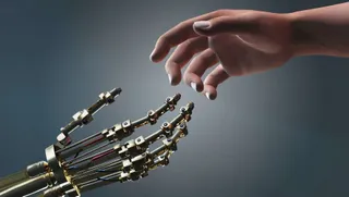 Капитал - Что ожидает казахстанский рынок труда в 2030 году?