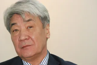 Капитал - Эксперт не видит смысла в досрочных парламентских выборах