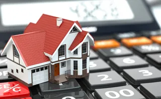 Капитал - Нужно снизить требования к участникам долевого строительства