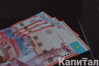 Валерия Змейкова 